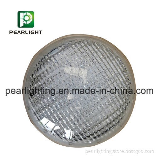 SMD 35W IP68 LED Pool Light